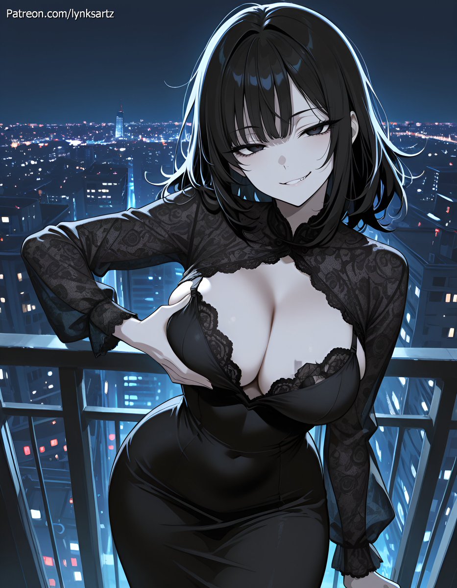 lynksartz's tweet photo. Kabura Honda | Call of the Night 

#CallOfTheNight #yofukashinouta #KaburaHonda #よふかしのうた #本田カブラ #anime #animegirl https://t.co/jWXfAe9oQE