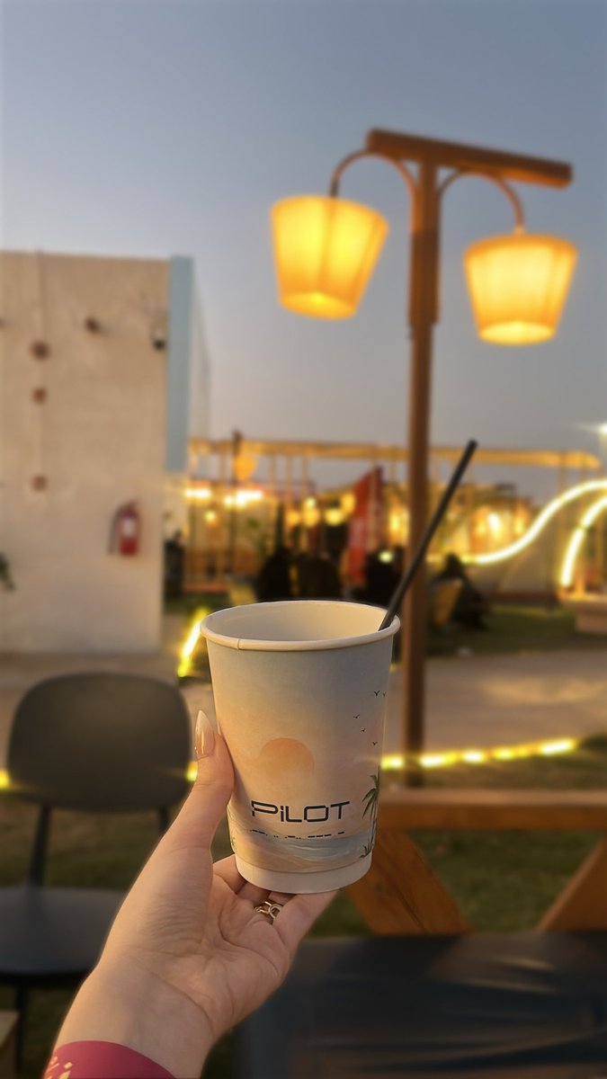 2uiivn's tweet photo. Taif 📍 https://t.co/OpRuBzlFKN