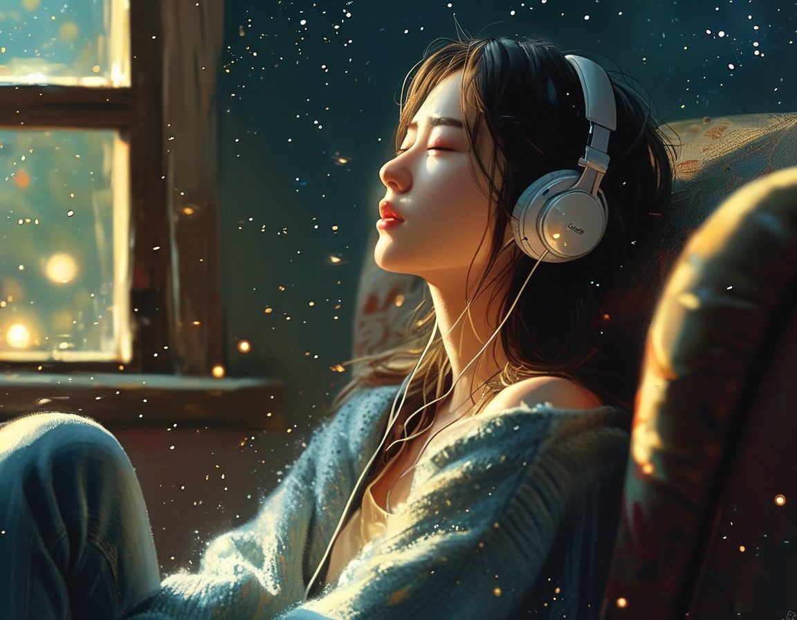 jabaflab's tweet photo. Lost in the warm, fuzzy synth melodies of this new indie track—turning a lazy afternoon into my personal sound retreat https://t.co/ONghCQ9dqB