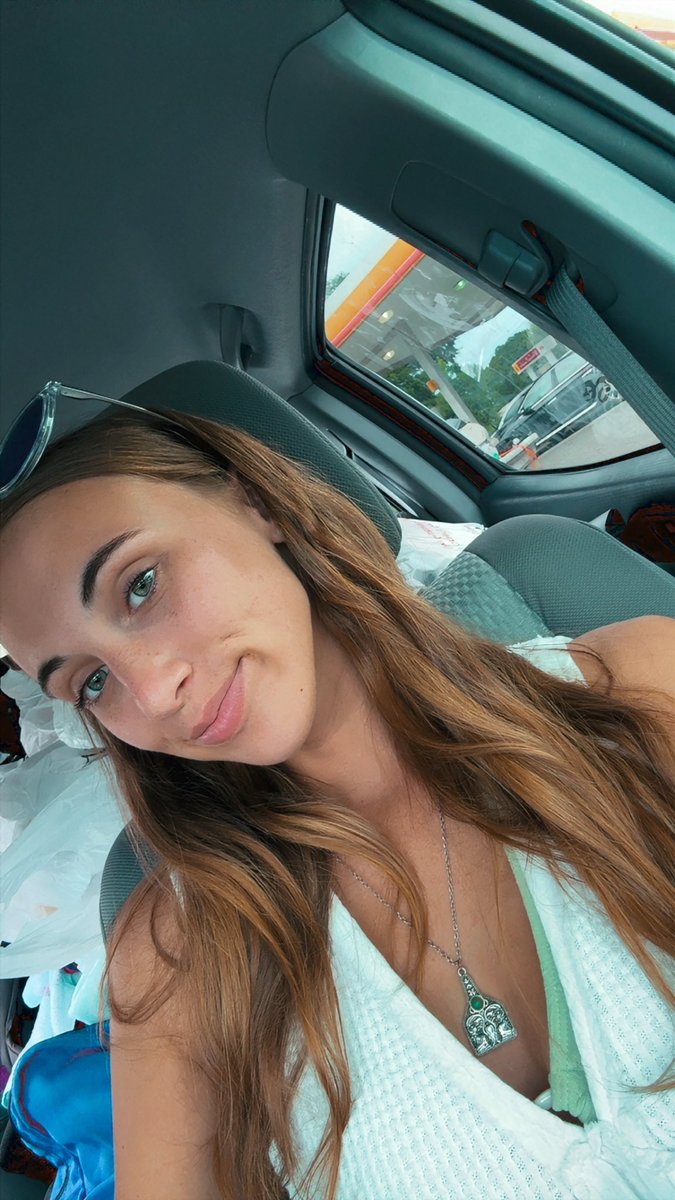 katsbabess's tweet photo. Going on a Bach trip next week who is funding my drinks?? 😘😘
Cash App and Venmo: kkitkatt https://t.co/ICarakwJkK