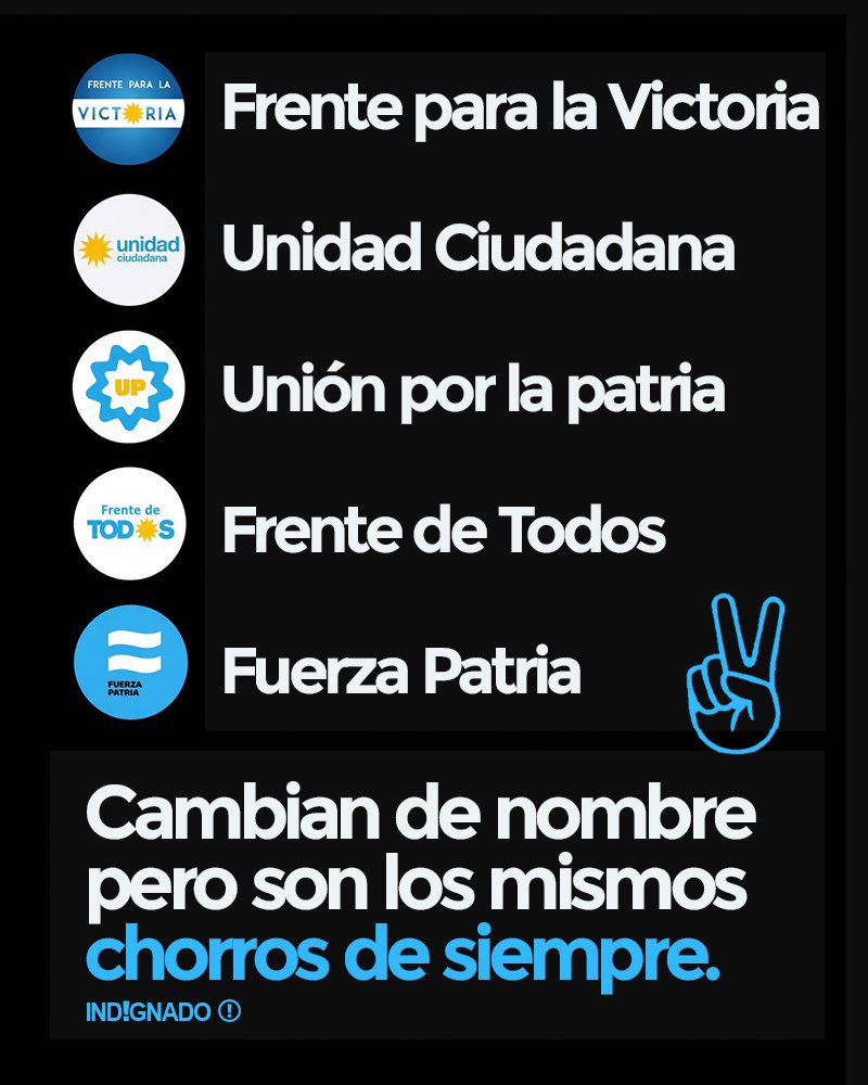 indignadoxd's tweet photo. Jamás en la vida olvidar esto. https://t.co/KuVFzLI3Jm