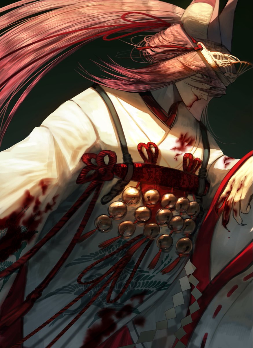 20n0xv's tweet photo. @Kaguracchi77 Would be grateful for a code <3 https://t.co/vioWUYW2uf