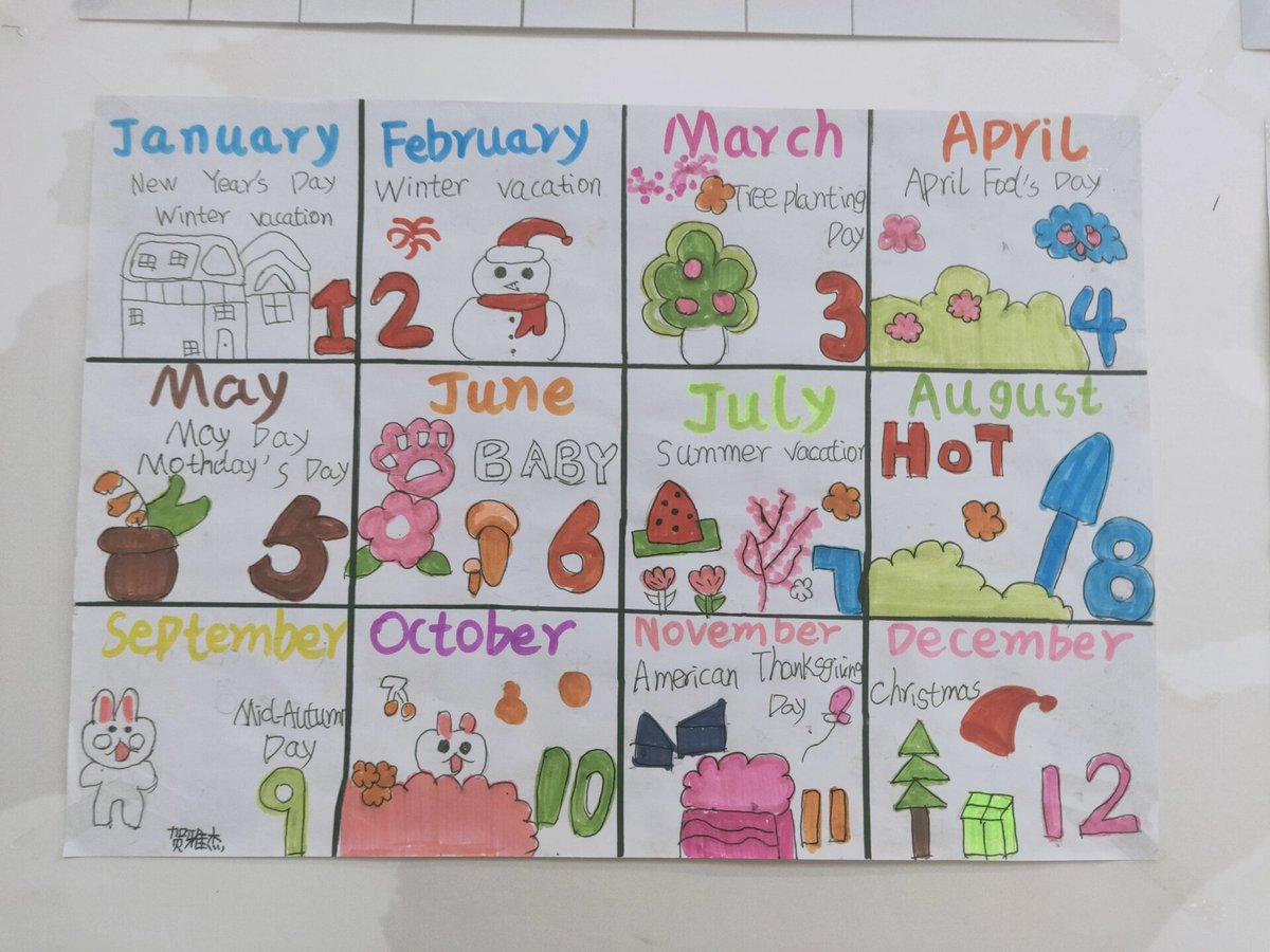 Couilloud3's tweet photo. [Small steps make big gains! Spend 15 mins daily practicing English listening or speaking — consistency beats intensity. Your language skill will level up before you know it!]， https://t.co/NDQgZpwksL