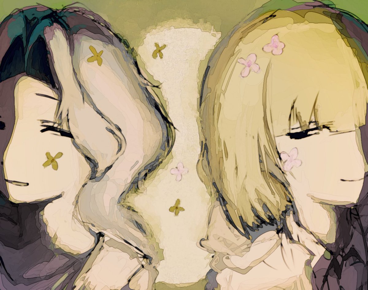nosan572's tweet photo. #ギナオリ回想録 https://t.co/4jyNLzNuuv