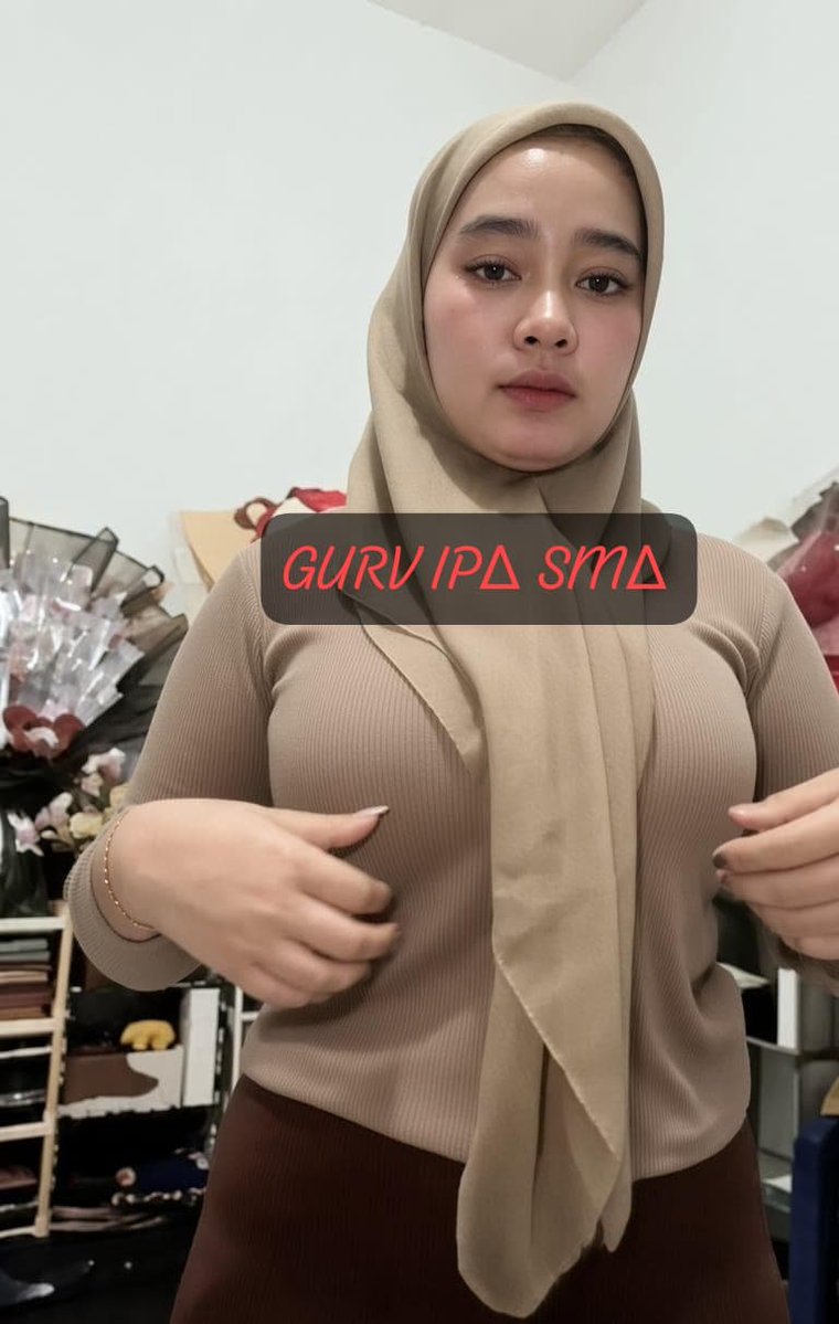 zayats_am's tweet photo. Ilmu pengetahuan alam

https://t.co/4ELBYTsPDD https://t.co/BWSdwx2I25