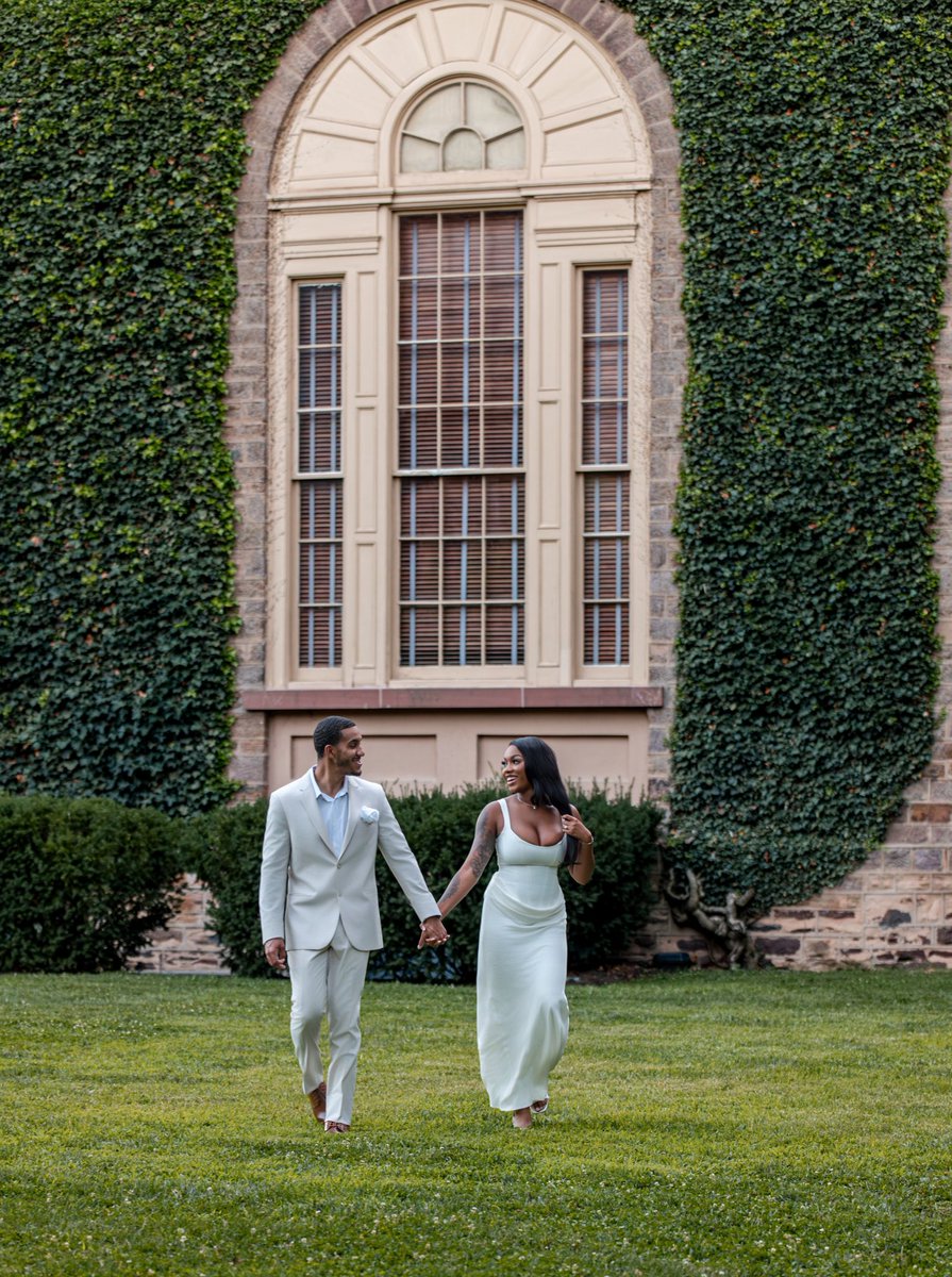 trabandzzz's tweet photo. Can’t wait to say “I do” to my best friend 🤍 https://t.co/hLUq6WOCII