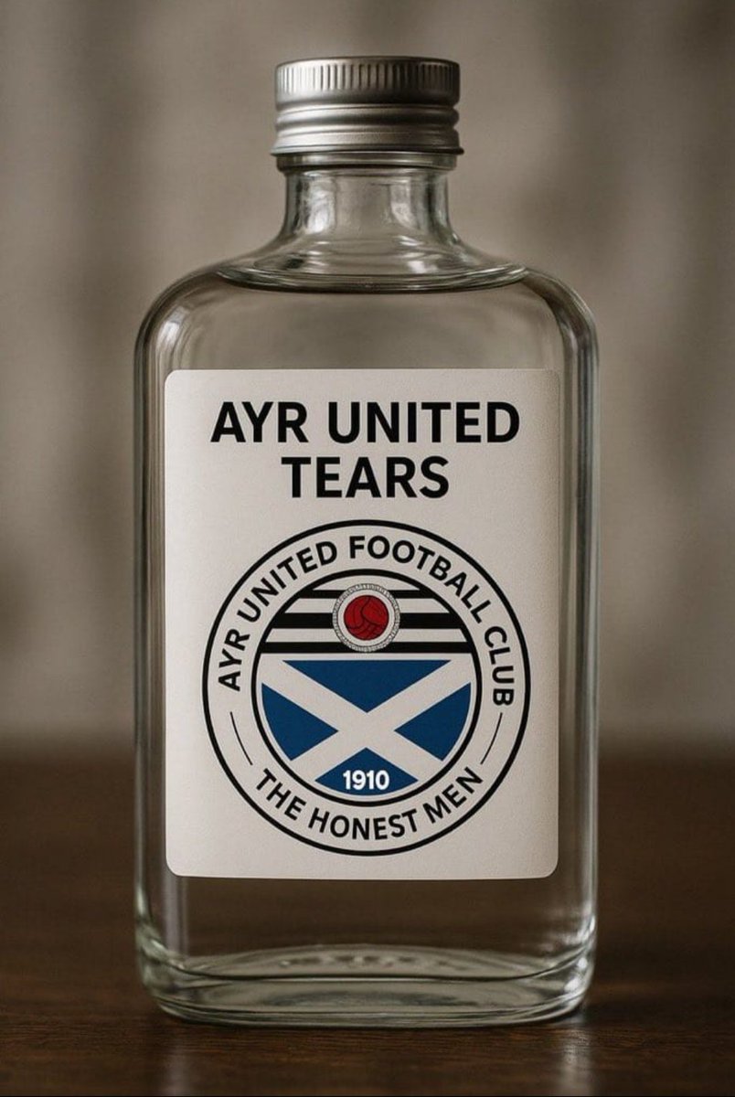CMhearnaig's tweet photo. @KilmarnockFC 'mon eh Killie 💙 https://t.co/BdtOCkkEyb