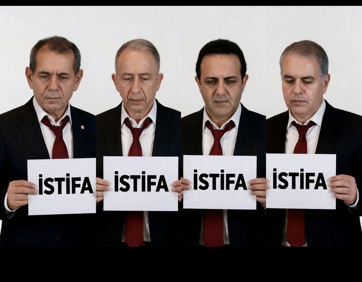 berkk_17's tweet photo. #DursunÖzbekİstifa 
#DursunÖzbekTransferlerNerede 
#DursunÖzbekDefol https://t.co/evpZyib3hS