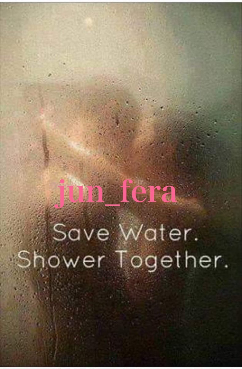JunFera37809's tweet photo. i will https://t.co/rEAYBwWmQG your d1ck https://t.co/xBsxfoXch8