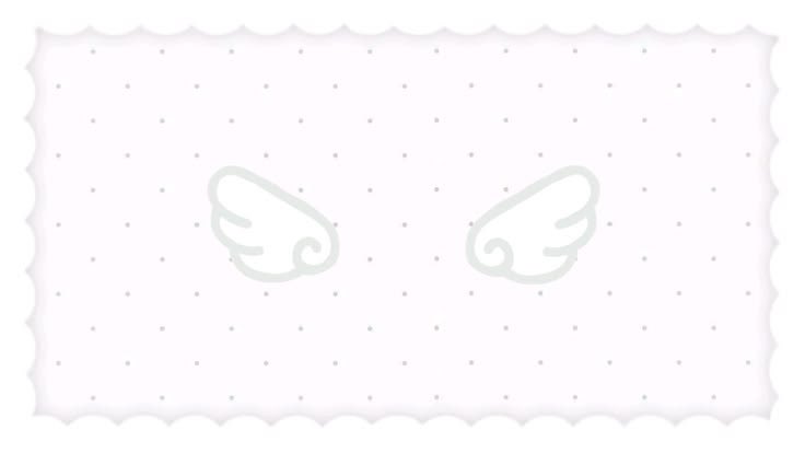 shopkincutie's tweet photo. ♡ ︵   #promotwt  . . !!!!!! 🧷 

         ::  elyse :¨·.·¨:  19yo ⊹ ｡ᘏ⑅ᘏ ｡ 
         . . 𓈄 𓈒 any pronouns  ݀<3 𓂋 
          ୨ ୧ ♡ ノ ↺ to be moots . .

__★ dni: -15 or ur just mean idk…
!? 𓈈 ⊹𓂃   #edrtwt #shtwt https://t.co/V0Uq9lAudS