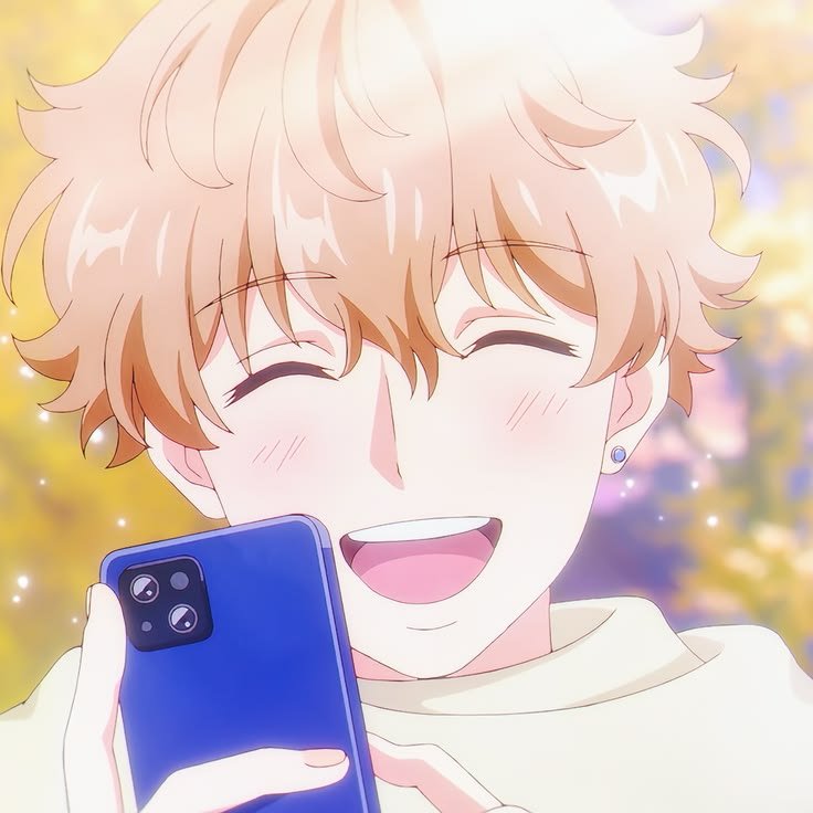 KAIJUsBOYFRIEND's tweet photo. https://t.co/asquwzZKuh