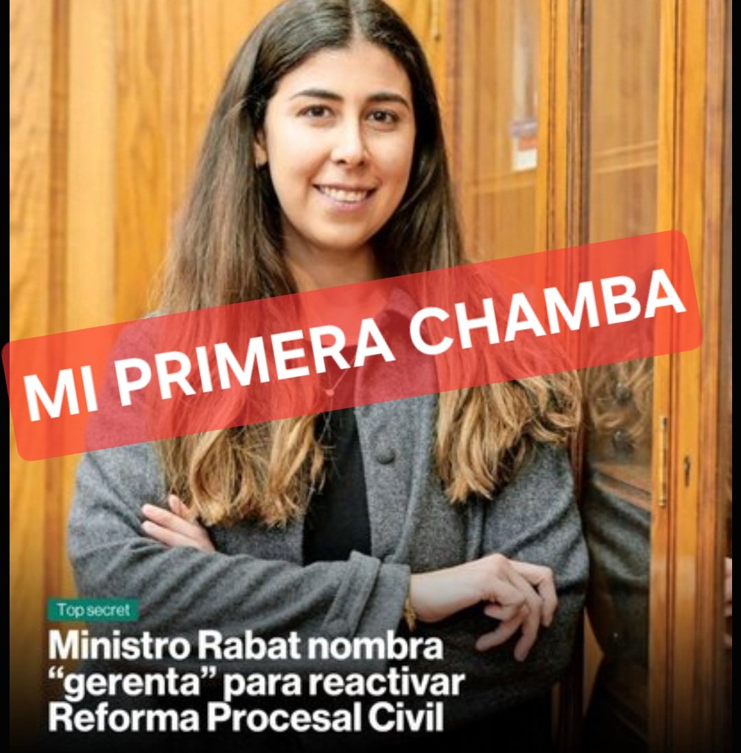 mdfierro's tweet photo. @adnradiochile https://t.co/QDjJajAxTB