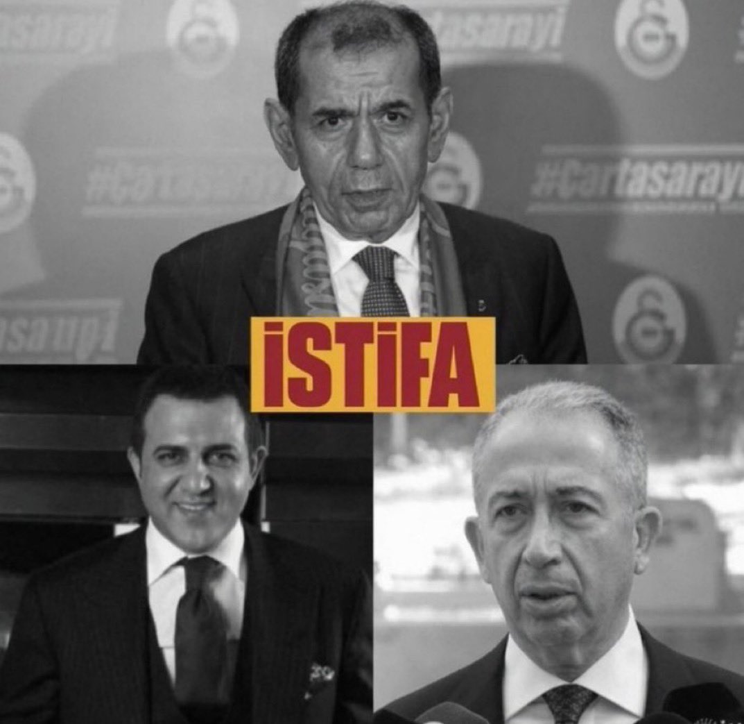 Galaefect1905's tweet photo. Toplanın defolup gidin artık !  #GSvÇFK https://t.co/F515bbmLap
