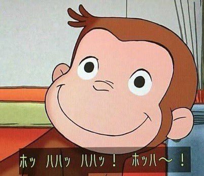 himazin_085's tweet photo. みんな全く会心の一撃出してくれなくて今コレ↓ https://t.co/kIlN8Kfnoz