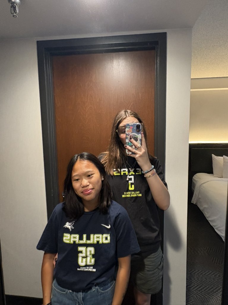 madswbb tweet picture