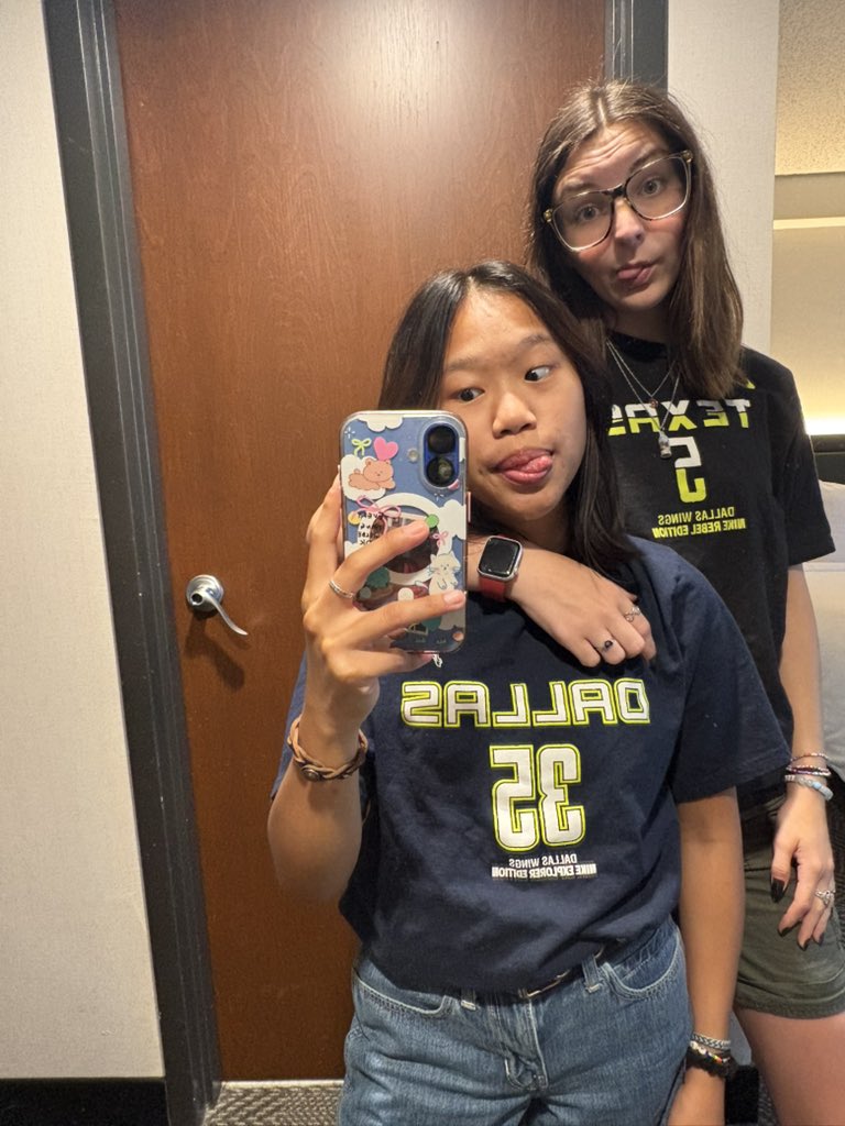 madswbb tweet picture