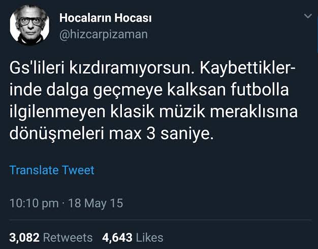uefabaskani's tweet photo. 📍 https://t.co/XDsS9SL9PW