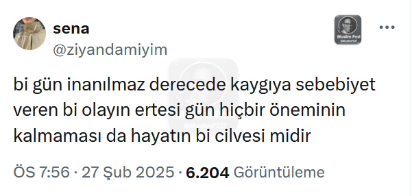 Musluman_Tweet's tweet photo. https://t.co/FAjMecD6Ou