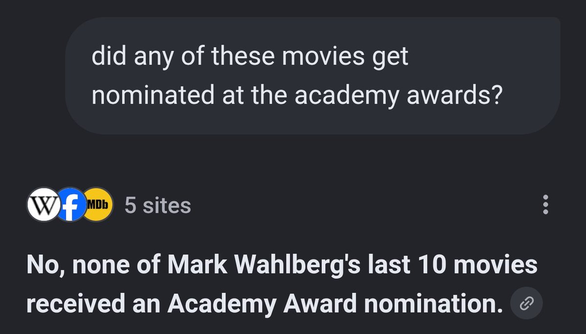 windersun729's tweet photo. @achialla24 @EllisBarton @Create_Profit @yoxics He's famous but he's more of an industry plant that made it. People like Leo or Adam Sandler could be a definite yes but Marky Mark? Nahh. Lacy probably hasn't watched any of his last 10 movies either and doesn't care to talk shit about a wanna be A-lister https://t.co/UtXuSFXdh2