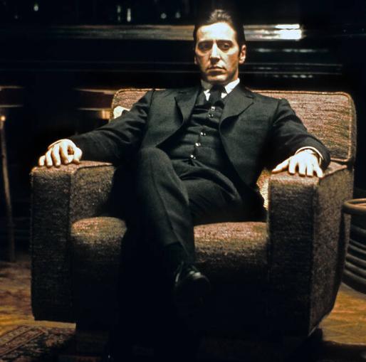 p1nk_dev's tweet photo. I JUST FOUND VERY GOOD NARRATIVE

This toad literally represents Godfather meme and gaining a lot of attention in AN HOUR.

Lets send this $TOADFATHER!

https://t.co/1G2PXteiT8 https://t.co/UrhjtNQ3m3