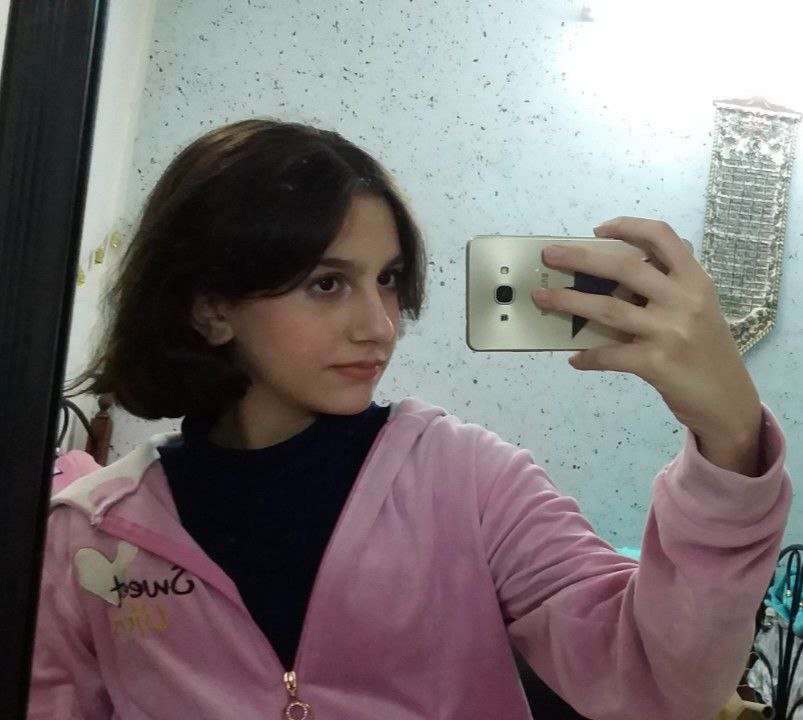 HanZon237624's tweet photo. لايك وإعادة نشر رتويت
وتعليق حلو مثلكم
❤️‍🔥😘 https://t.co/cmVREd8Fw2