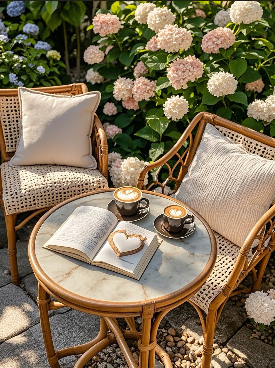 1Stumpf's tweet photo. Lost in a good book today—this novel’s prose wraps around you like a soft blanket, turning a lazy afternoon into something unforgettable. #BookLover #ReadingTime https://t.co/dTKJkudQFB