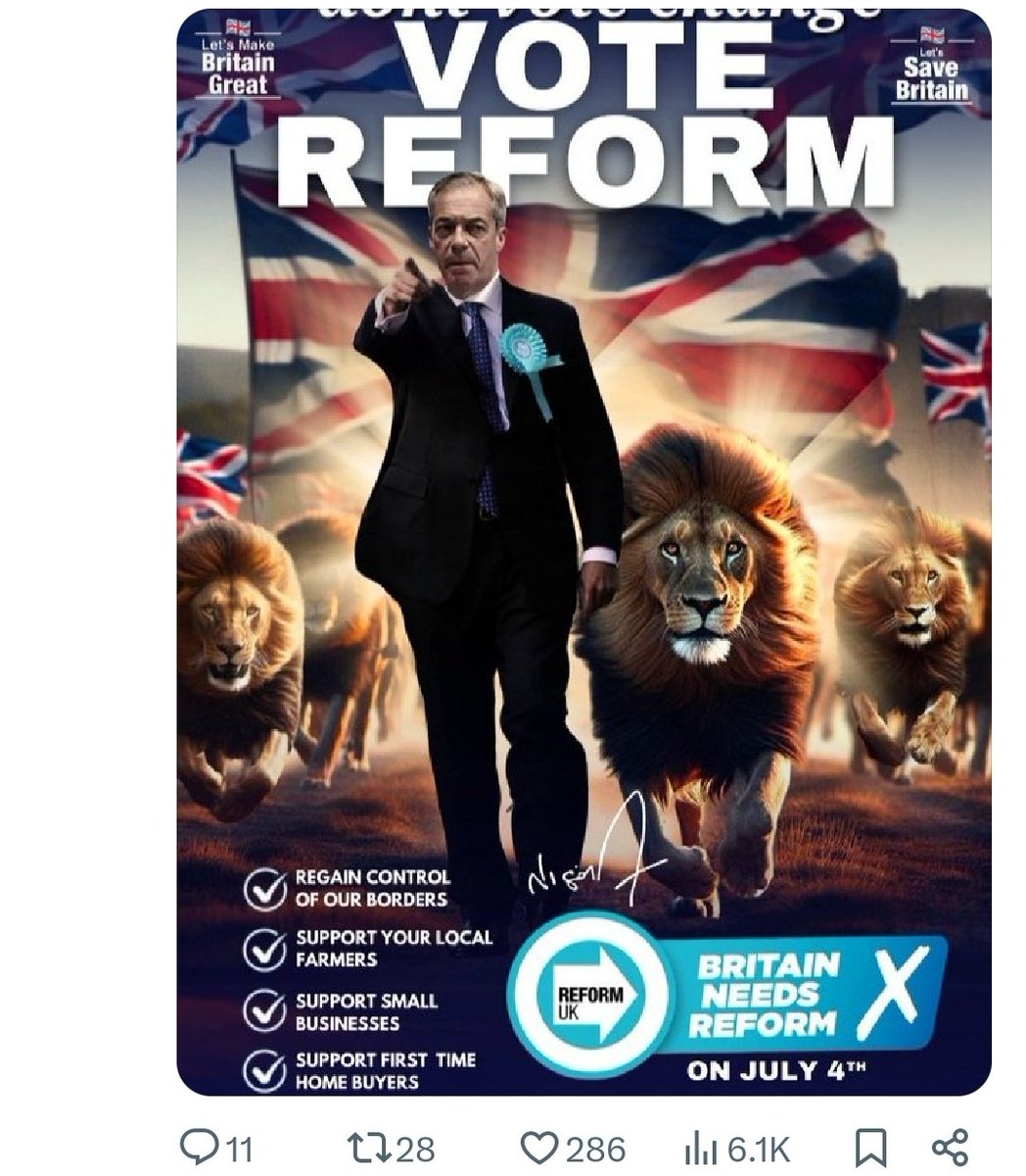 garyoates12's tweet photo. @Kevin_Maguire Oh dear? Kevin you really should get therapy,your pathetic ramblings get more and ore bizarre with every post. https://t.co/L2okWqyrIb