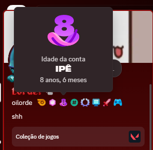 oilorde_'s tweet photo. isso aqui é maneiro https://t.co/ib3VrxLhmx