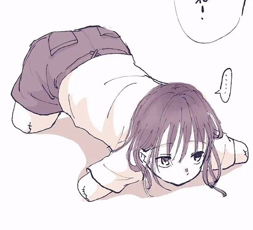 analprolapse12's tweet photo. Look at these cute amputees 🫠 https://t.co/Z7oGhE9AwH