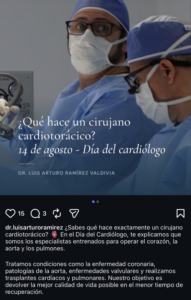 Doc_pacomemo tweet picture