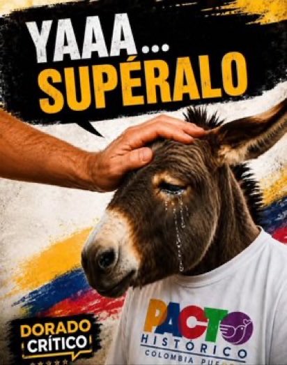 Edgaro933's tweet photo. @Eder55348926 https://t.co/1cOwlNdAo8