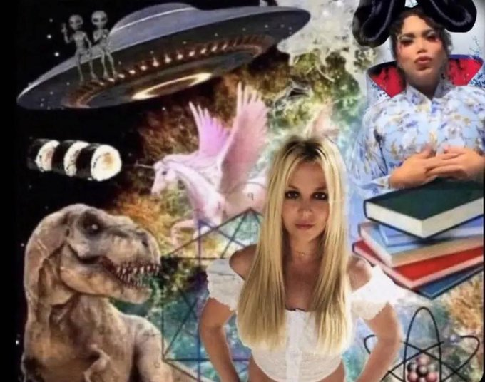 barbie_context tweet picture