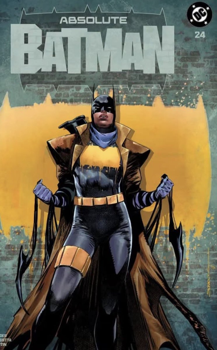 ComicKing007's tweet photo. Boi too many of these are nice 😭🫣🔥🔥 #Absolutebatman https://t.co/WgYfl59iDy