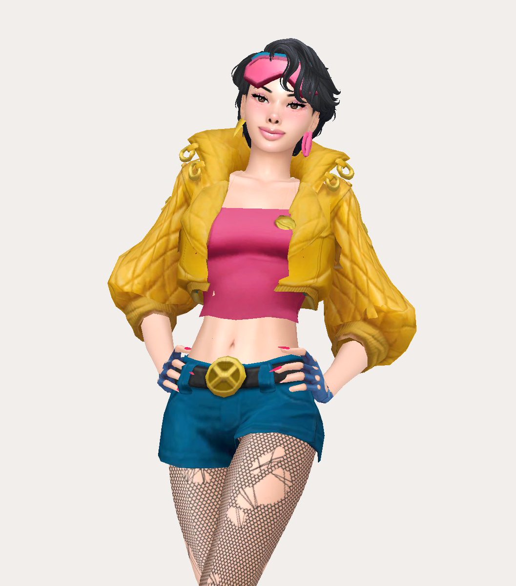 mcusims tweet picture