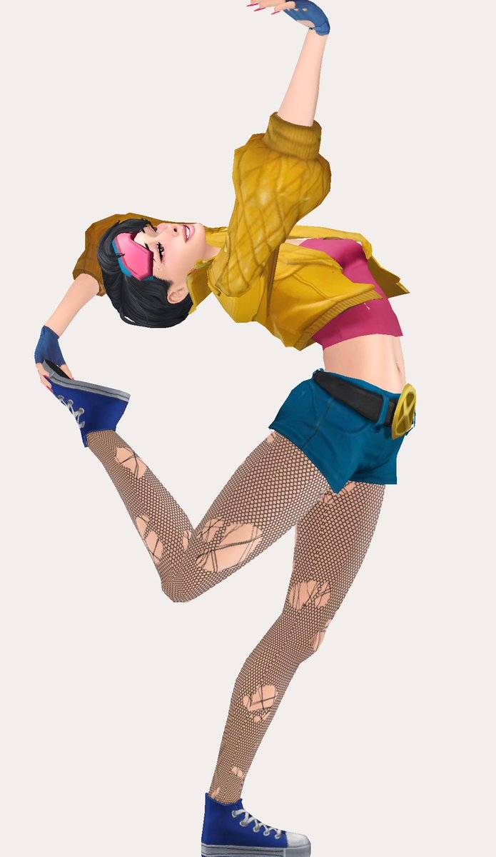 mcusims tweet picture
