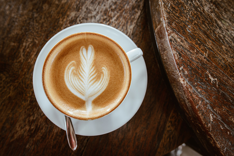 AlHadjael's tweet photo. Today’s the perfect day to pause, savor the little warm moments, and send a tiny joy to someone you care about. Happy cozy little gathering day ， https://t.co/QeNtS8mktk