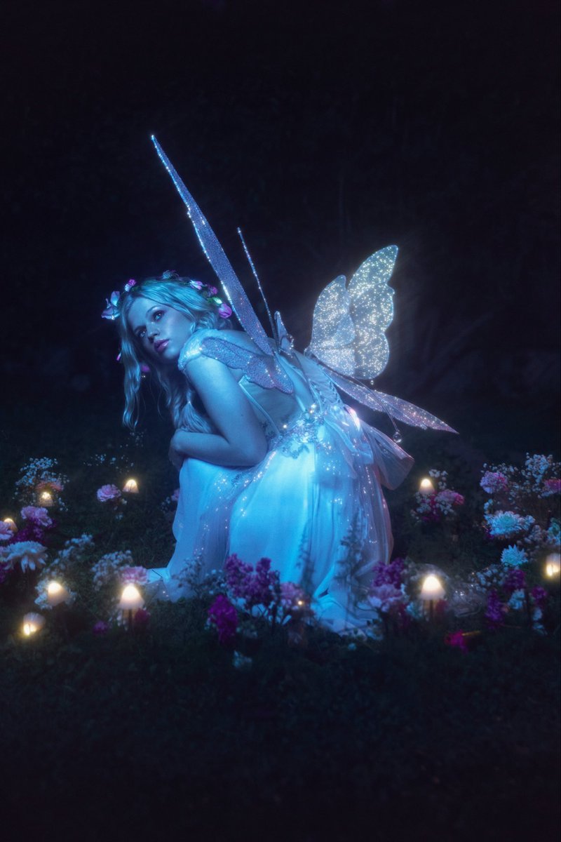 emackelder's tweet photo. Midsummer Nights https://t.co/LWRMYHq7Ip