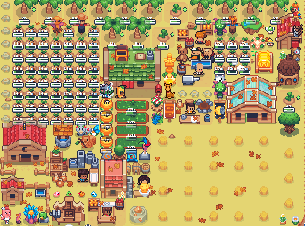 ayafarmaYA's tweet photo. #SunflowerLandFarm|ing your #BiometricData https://t.co/4fckVKXQhW