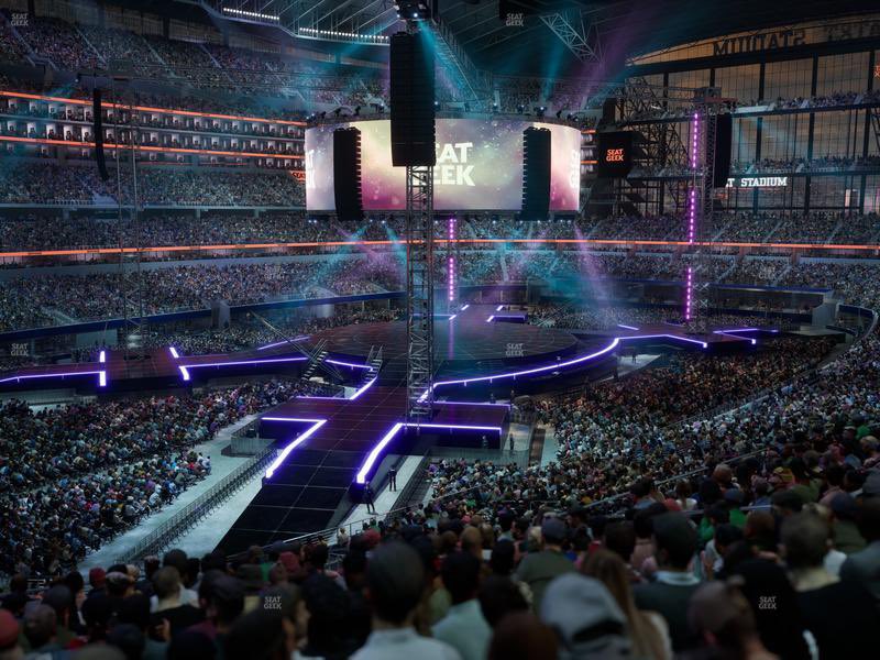 ChuchuTicket's tweet photo. [ WTS / Tickets For Sell ] BTS WORLD TOUR ARIRANG in Arlington 🇺🇸
🗓️Date : 2026.08.15 
🎫Sections 242- 2tickets 
Price 300$ each
Can provide proofs &amp; Video Call 
Accept Zelle payment or F2F
🛒For More info please DM WTS WTB 
#BTS #BTS_ARİRANG #BTS_ARIRANG_TOUR_IN_ARLINGTON https://t.co/twzdAkiDuv