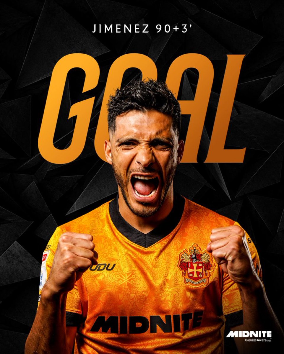 WolvesEspanol's tweet photo. RAÚUUUUUUUUUL. COMO SI NUNCA SE HUBIERA IDO 🇲🇽🐺🔥 https://t.co/rxKso0RZml