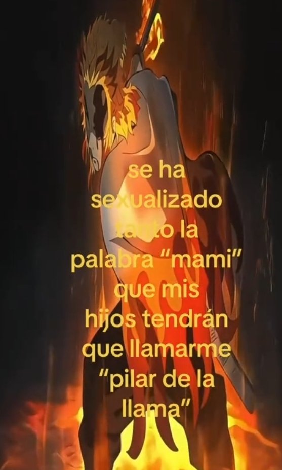 whoispir's tweet photo. Así nomas https://t.co/rPE6Jf2Kyb