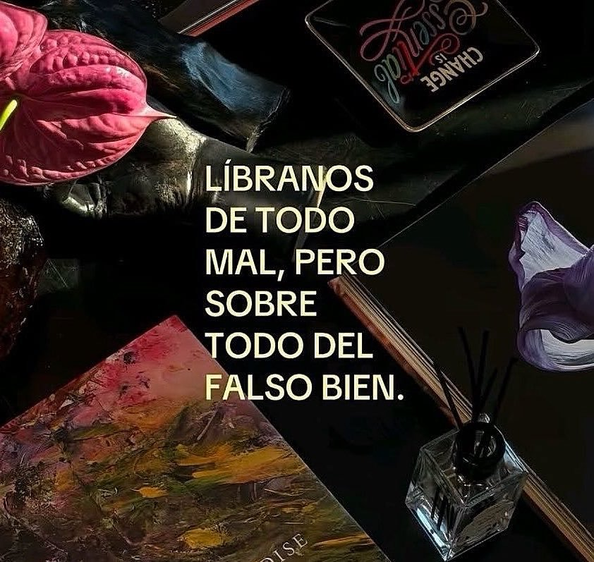 _ezesantucho's tweet photo. https://t.co/BMKRDGtWYK
