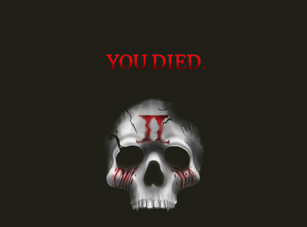 snowmint0's tweet photo. how can people genuinely find this game fun https://t.co/JV907IzhPT