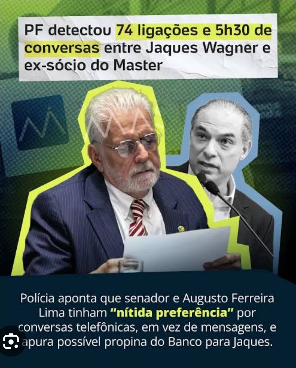 MarioFreit38719's tweet photo. @jaqueswagner Canalha, ladrão de aposentados!! https://t.co/acMkTCVLdY