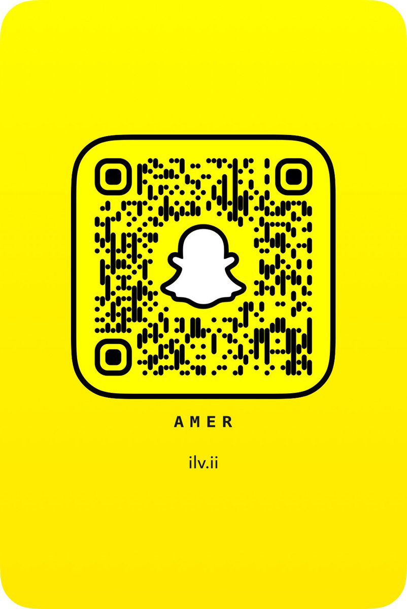 5p23r's tweet photo. فويس https://t.co/7j7RS9i9vF