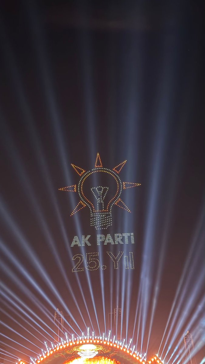 OrhanAkdmir's tweet photo. 1071-2071 ASIL ŞİMDİ BAŞLIYORUZ
@RTErdogan 
@Akparti https://t.co/pkWcyQqrK9