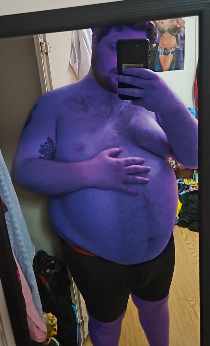 andyxl15's tweet photo. 🫐🤭 https://t.co/S9UqtHSAZu