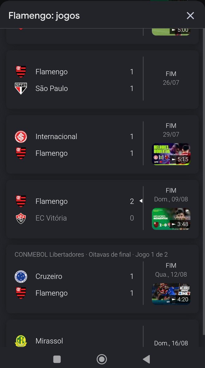 nicolasflacrf's tweet photo. @CentralFlaNacao @geglobo Esse time tá horrível com jardim se perder pro Mirassol tem pastar logo pra outro lugar https://t.co/K2Ez8Ca5en