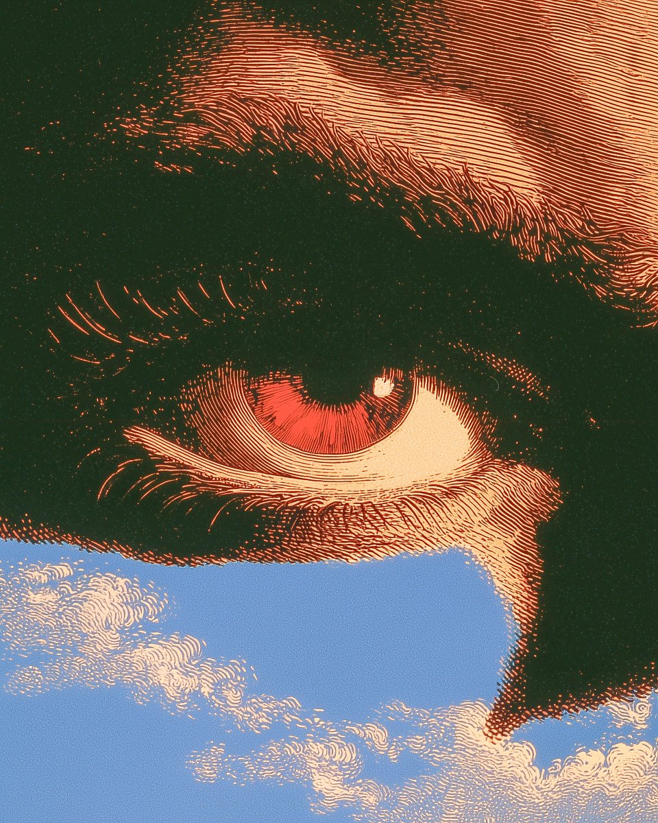 booterart tweet picture