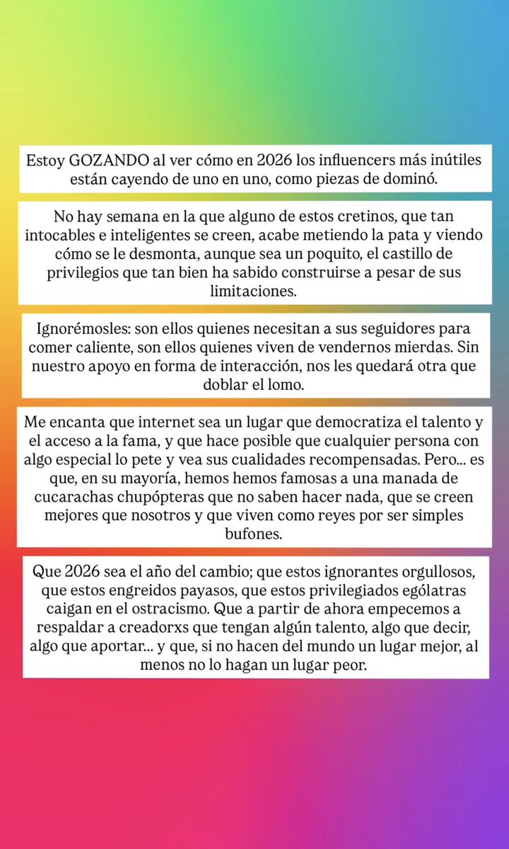 Juan_Naranjo_'s tweet photo. https://t.co/kNuO3BtoQS